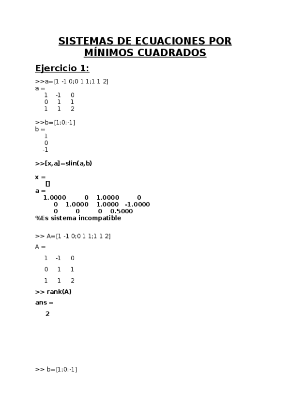 Miniatura del documento SISTEMAS-DE-ECUACIONES-POR-MINIMOS-CUADRADOS-2.docx