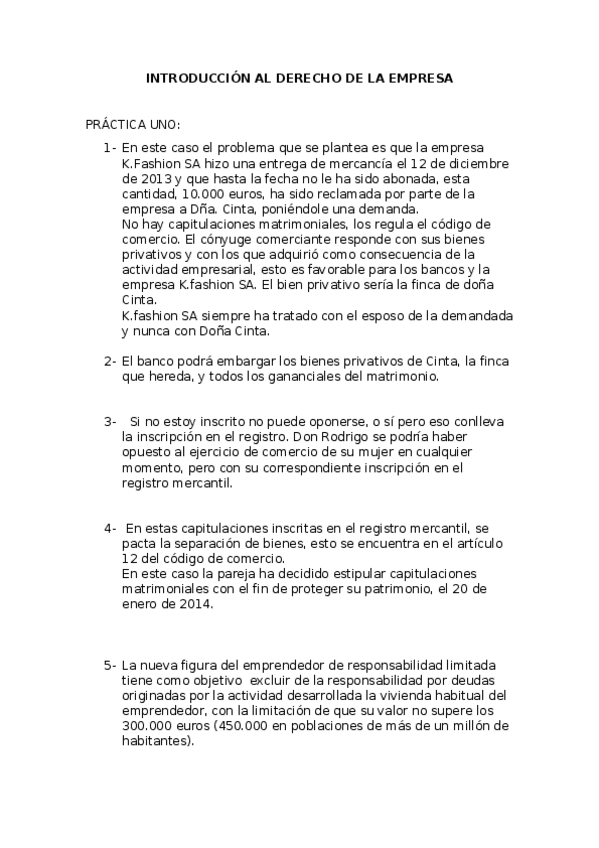 Miniatura del documento Derecho-practica-1-y-2.docx