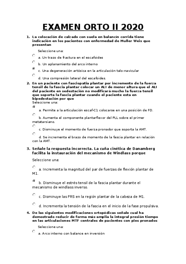 Miniatura del documento EXAMEN-ORTO-II-2020.docx