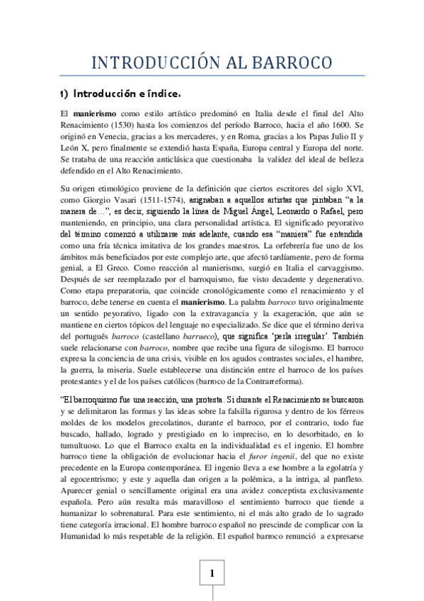 Miniatura del documento INTRODUCCION-AL-BARROCO-3.pdf