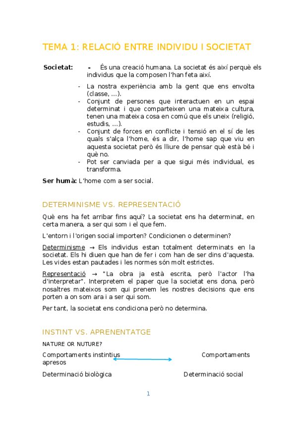 Miniatura del documento Introduccio-a-la-sociologia.docx