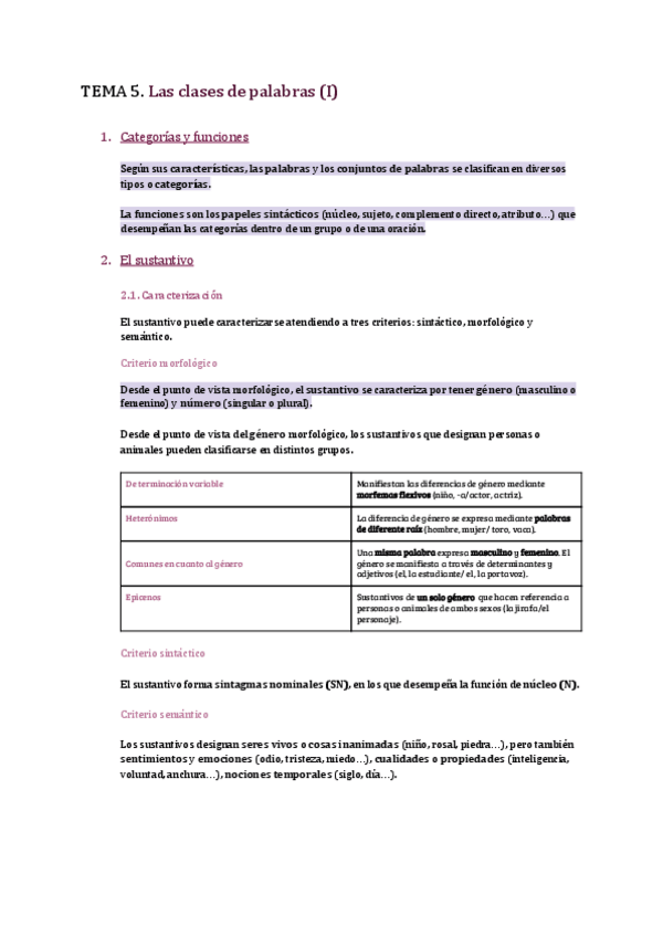 Miniatura del documento T.pdf