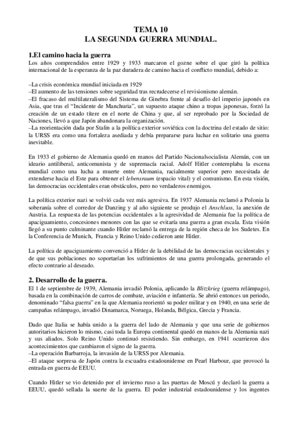 Miniatura del documento TEMA-10-LA-SEGUNDA-GUERRA-MUNDIAL.docx