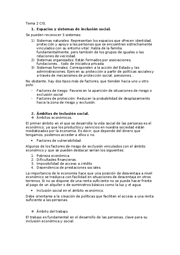 Miniatura del documento tema-2.docx