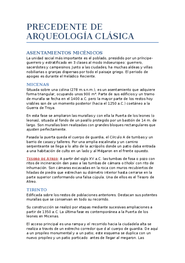 Miniatura del documento ARQUEOLOGIA-COMPLETA-CV.docx