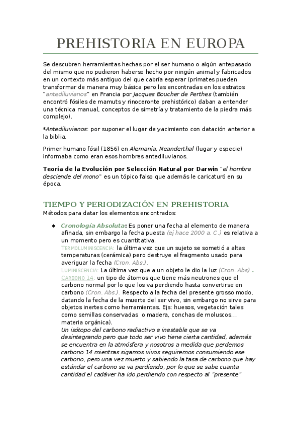 Miniatura del documento PREHISTORIA-EN-EUROPA-17-10-19.docx