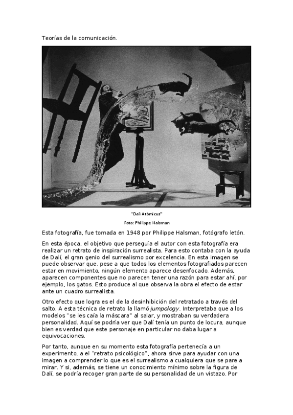 Miniatura del documento Dali.docx
