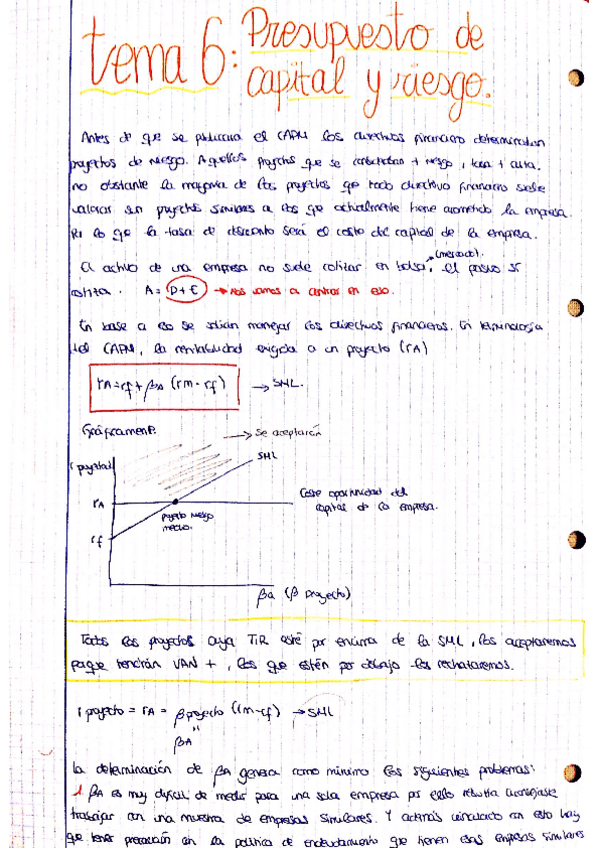 Miniatura del documento TEMA-6-DIRECCION-FIANCIERA.pdf