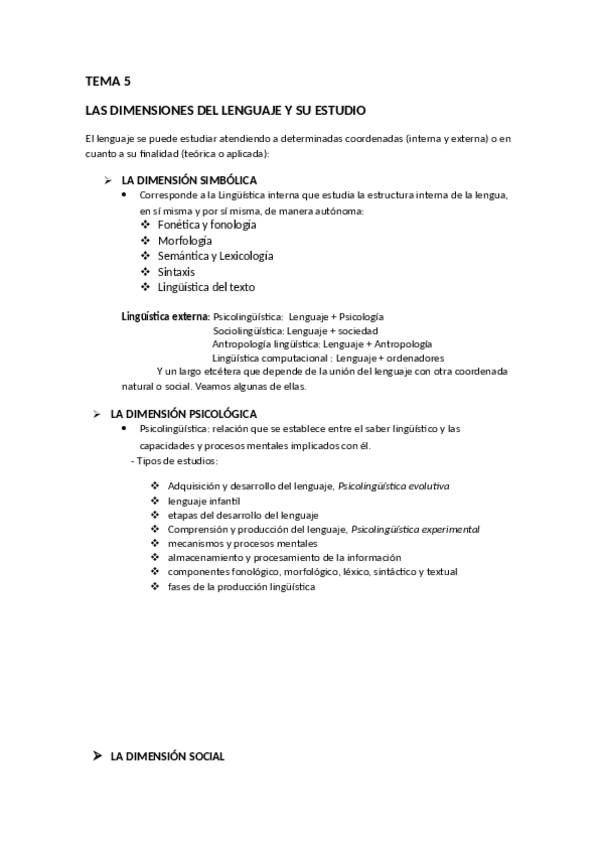 Miniatura del documento TEMA_5.pdf