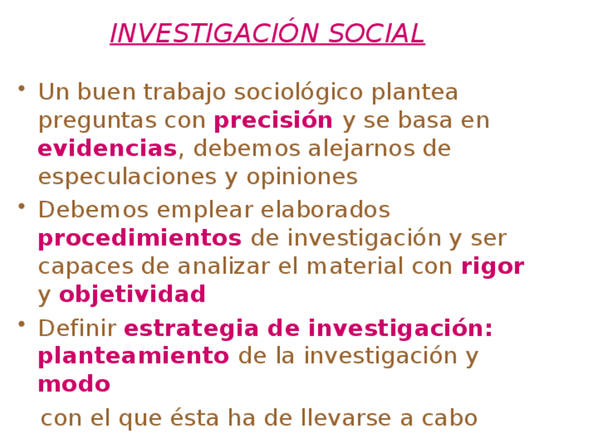 Miniatura del documento T2-INTRO-A-LA-SOCIOLOGIA.PPT