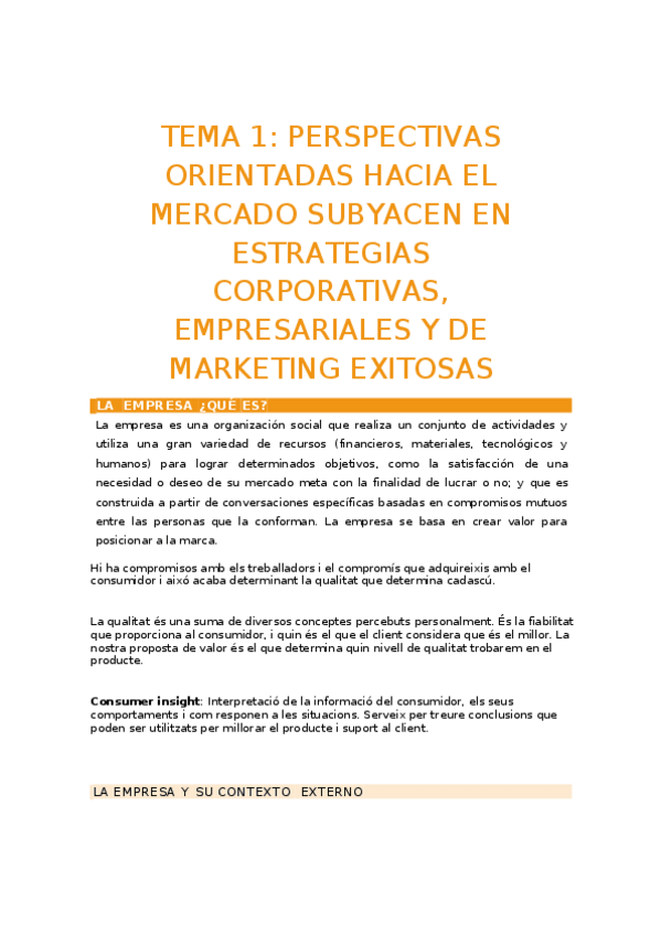 Miniatura del documento T.docx