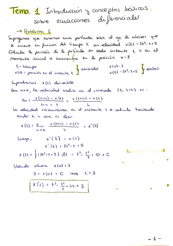 Miniatura del documento EDO-TEMA-1.pdf