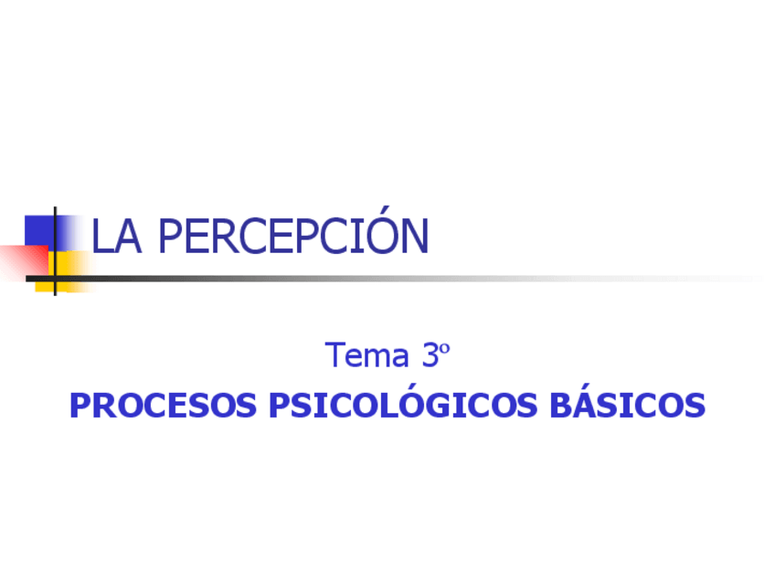 Miniatura del documento TEMA-3.pdf
