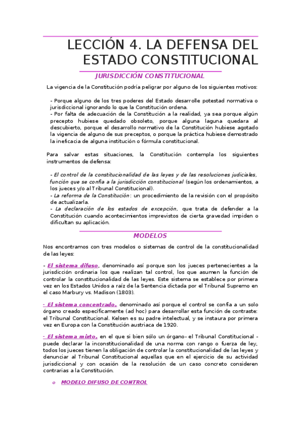 Miniatura del documento TEMA-4.docx