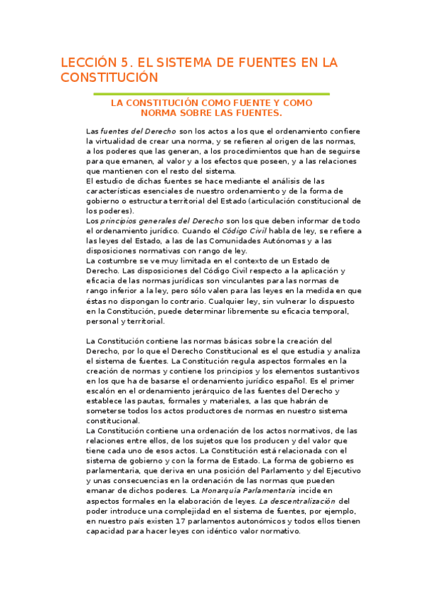 Miniatura del documento TEMA-5.docx