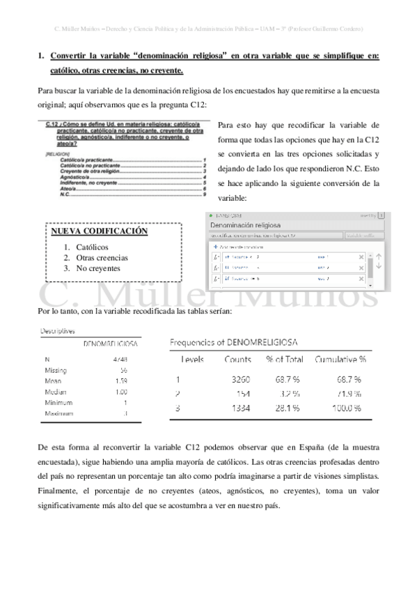 Miniatura del documento Seminario-2-Ejercicio-.pdf