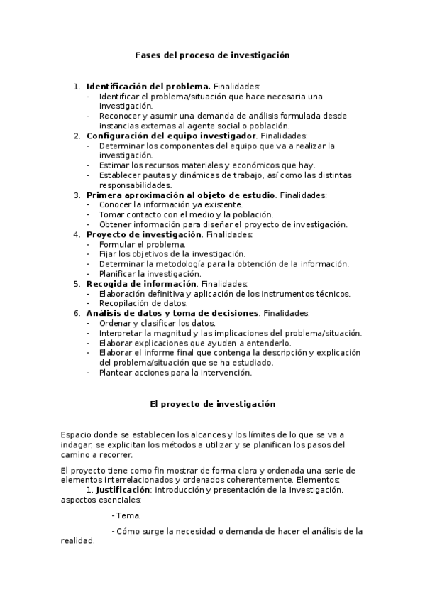 Miniatura del documento Tema-1-y-2.docx