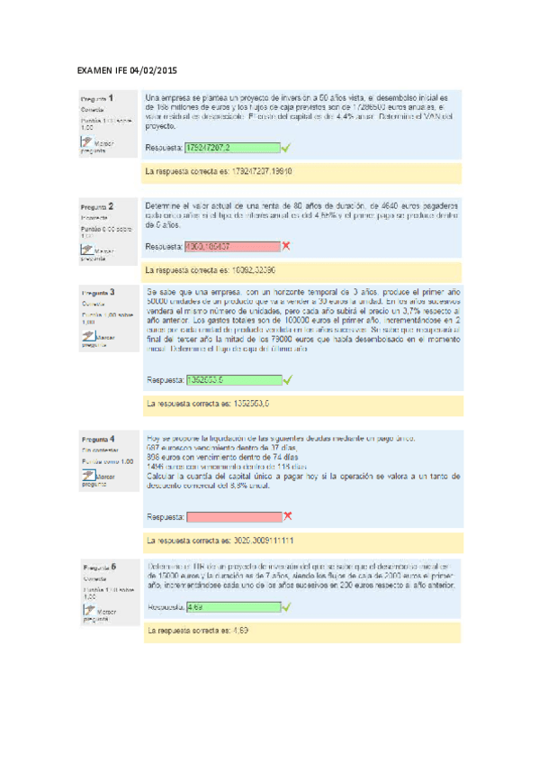Miniatura del documento EXAMEN IFE .pdf