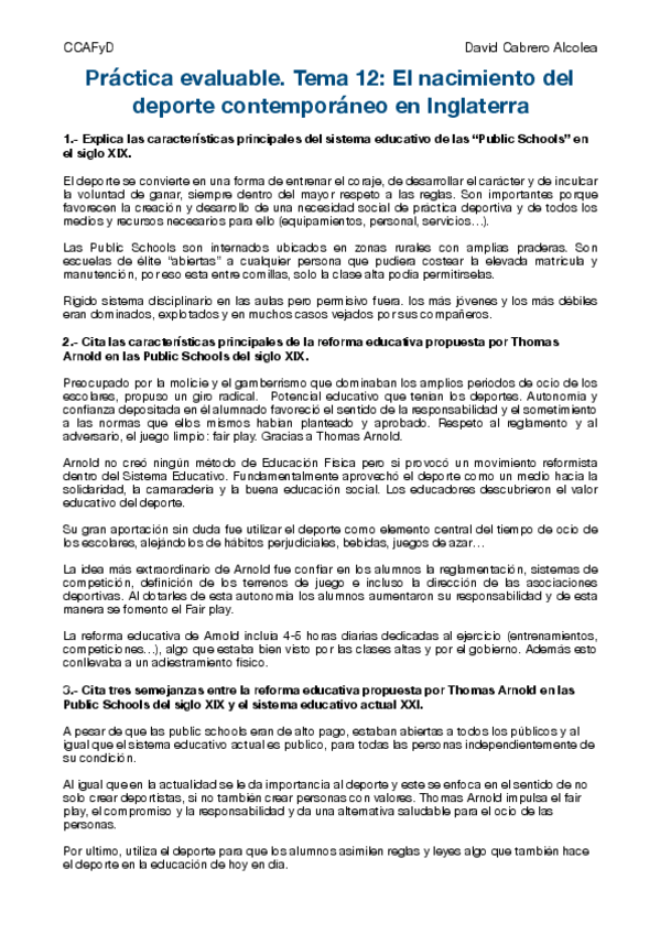 Miniatura del documento Practica-12.pdf