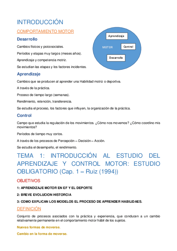 Miniatura del documento TEMA-1.pdf