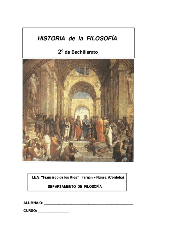 Miniatura del documento Historia-de-la-Filosofia-2oBach.pdf