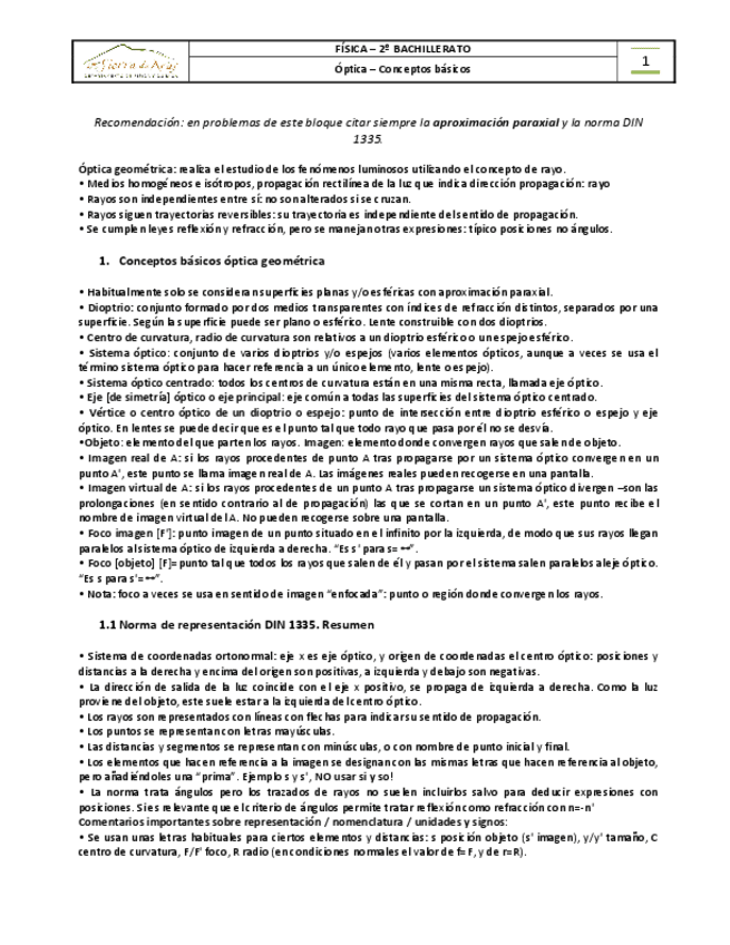 Miniatura del documento Conceptos-basicos-optica-geometrica-206-5.pdf