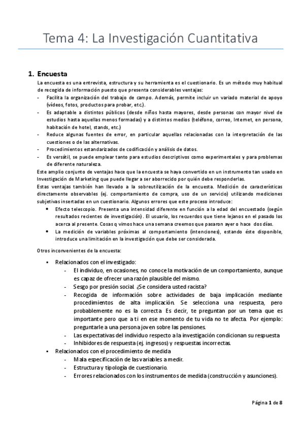 Miniatura del documento Tema 4 IME.pdf