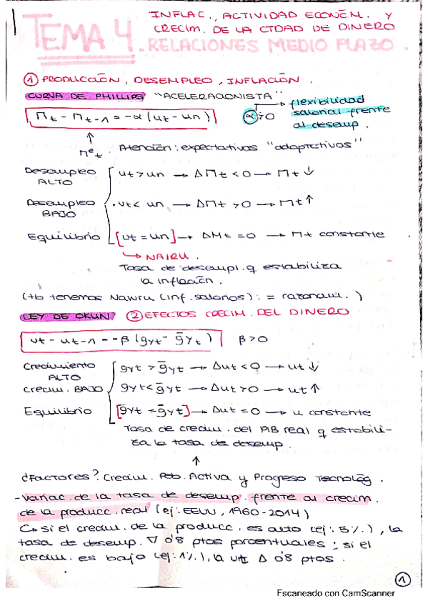 Miniatura del documento T4.pdf