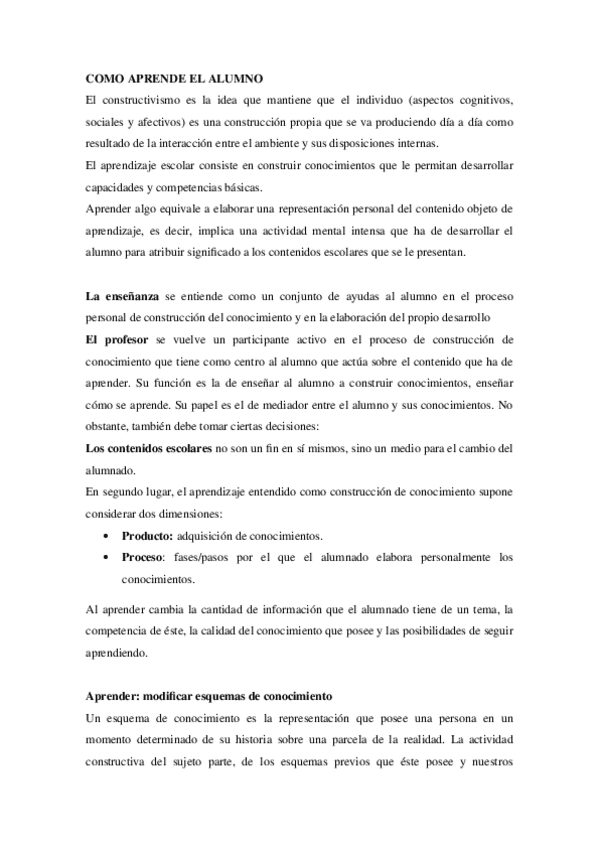 Miniatura del documento AMPLIACION-TEMA-1.docx