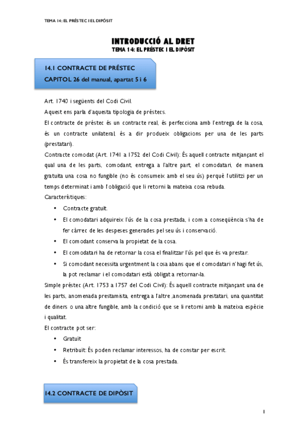 Miniatura del documento tema 14.pdf
