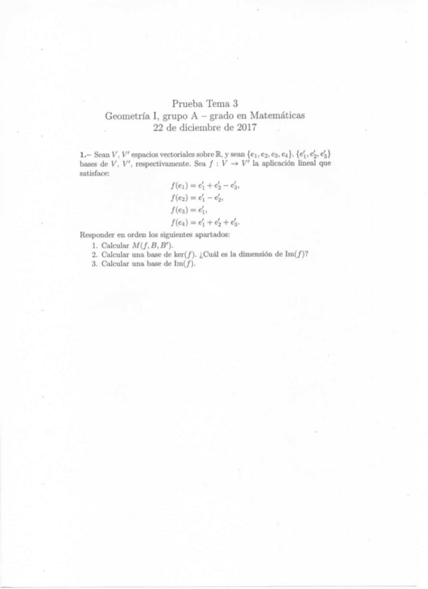 Miniatura del documento Prueba3.pdf