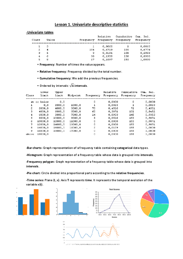 Miniatura del documento Apuntes-P1.pdf