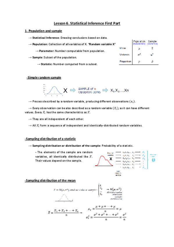 Miniatura del documento Apuntes-P2.pdf