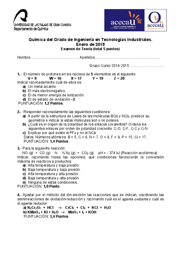 Miniatura del documento E.pdf