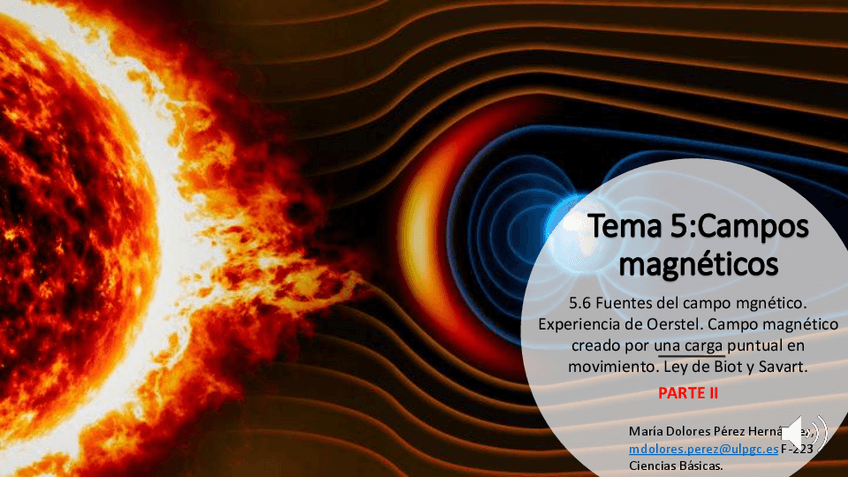 Miniatura del documento 5.pdf