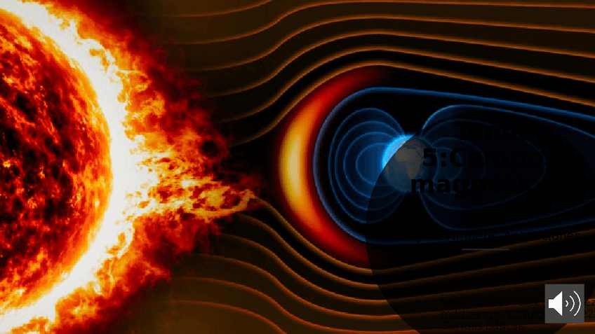 Miniatura del documento 5.pptx