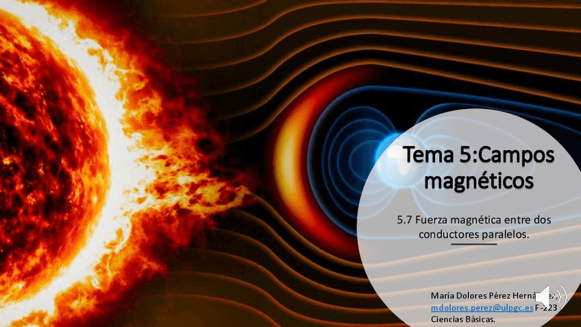 Miniatura del documento 5.pdf