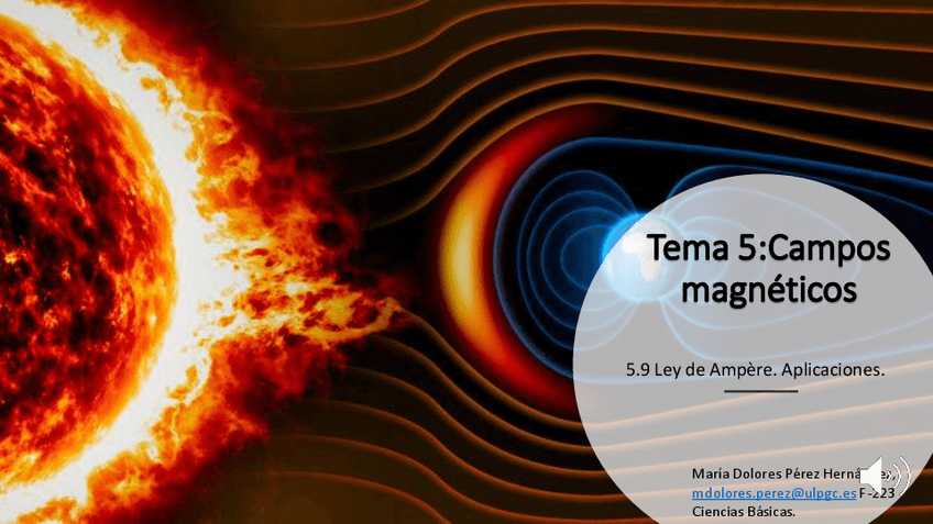 Miniatura del documento 5.pdf