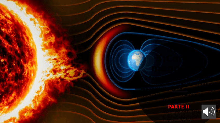Miniatura del documento 5.pptx