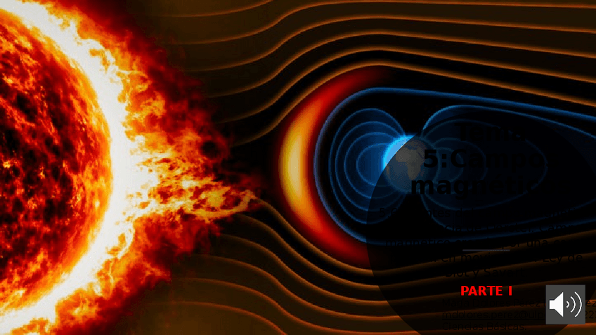 Miniatura del documento 5.pptx