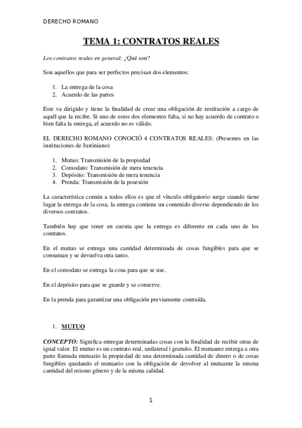 Miniatura del documento TODOS-LOS-TEMAS.docx