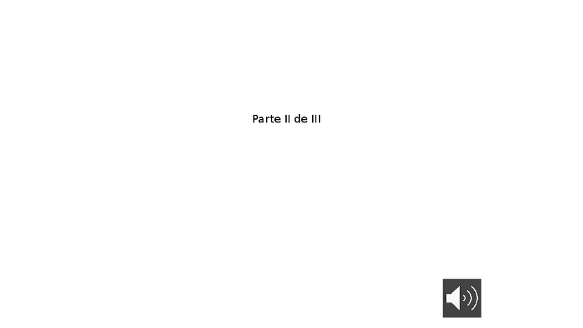 Miniatura del documento 5.pptx