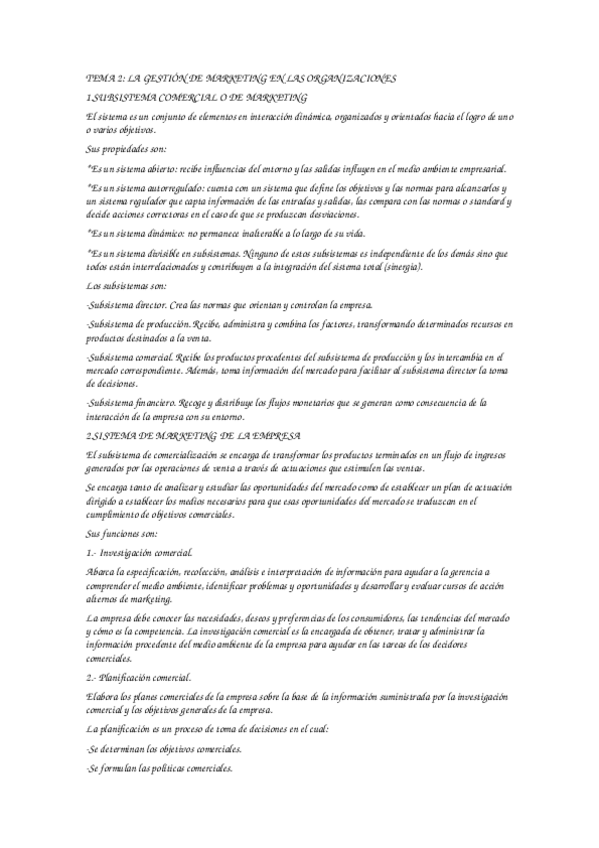 Miniatura del documento wuolah-free-TEMA-2-marketing.docx