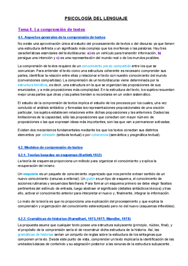 Miniatura del documento 4-PSICOLOGIA-DEL-LENGUAJE.pdf