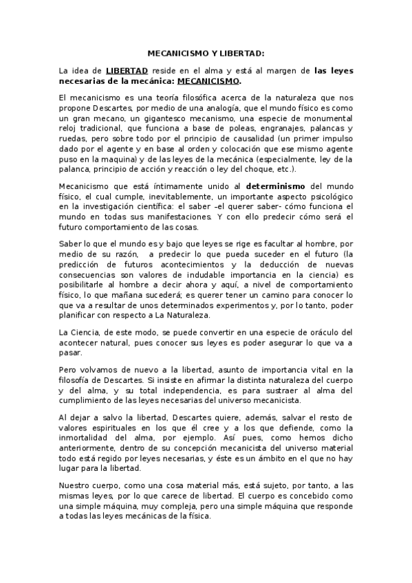 Miniatura del documento MECANICISMO-Y-LIBERTAD.docx