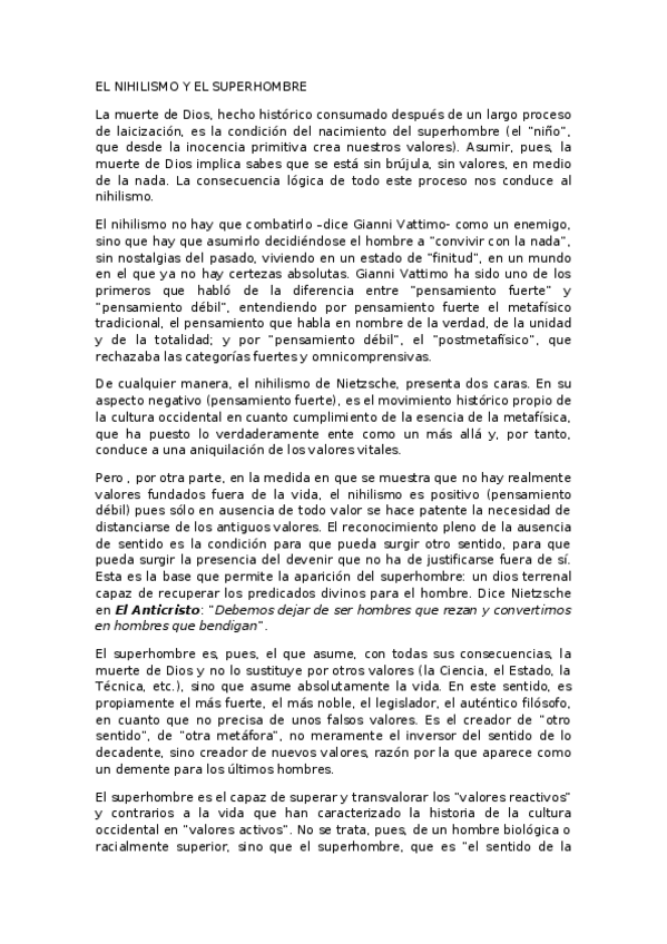 Miniatura del documento EL-NIHILISMO-Y-EL-SUPERHOMBRE.docx