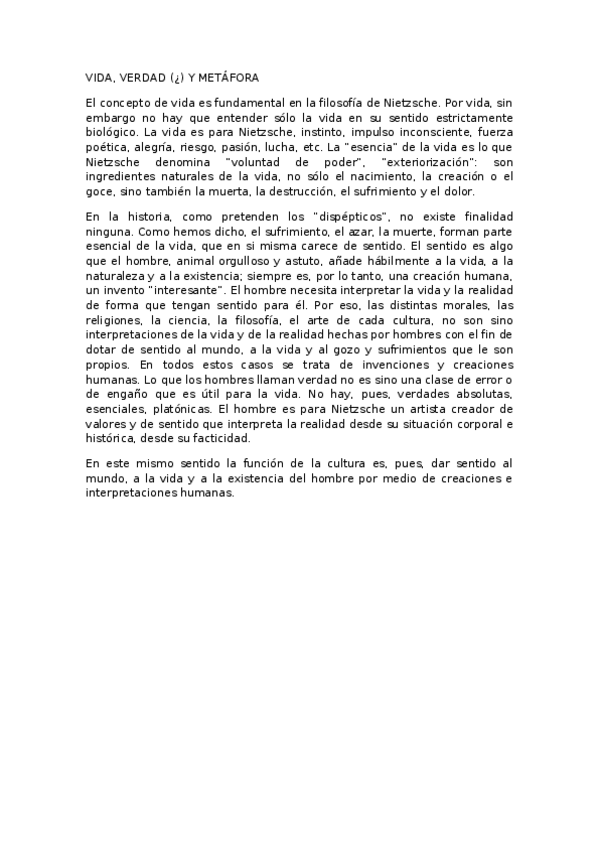 Miniatura del documento VIDA-VERDAD-Y-METAFORA.docx