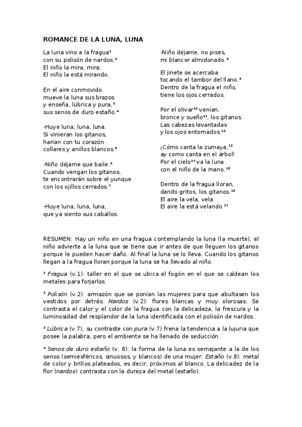 Miniatura del documento ROMANCE-DE-LA-LUNA-LUNA.docx