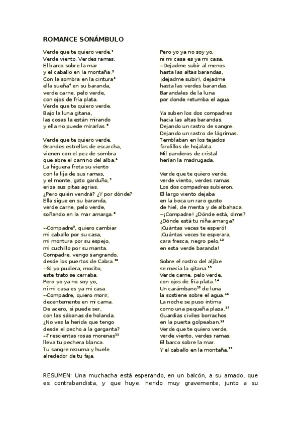 Miniatura del documento ROMANCE-SONAMBULO.docx
