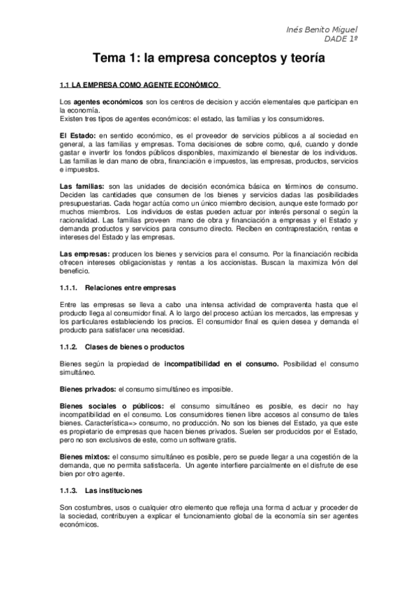 Miniatura del documento FADE-T1.docx